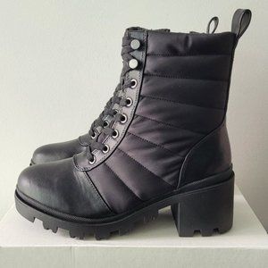 NWT $98 (Size 8.5) DV DOLCE VITA BOOTIES